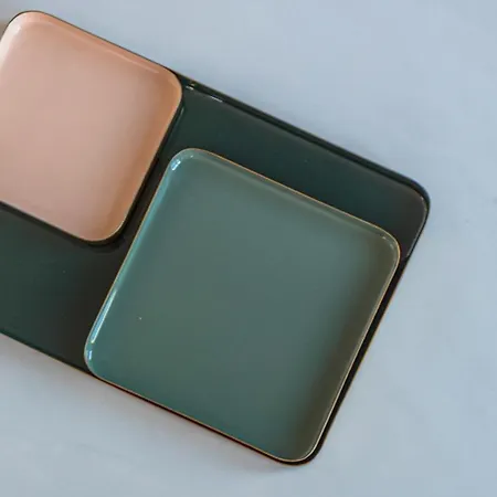 Altaya With Balcony And Sea View In